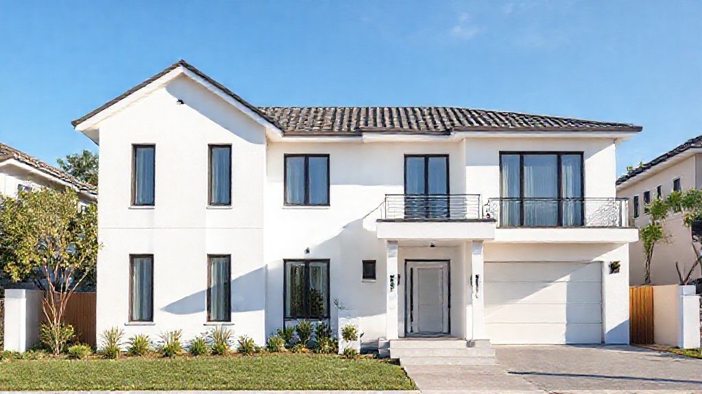 isolation exterieure murs ite angers 49