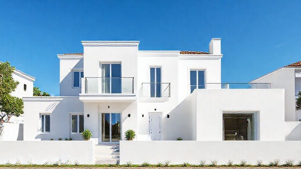 isolation exterieure murs ite antibes 06