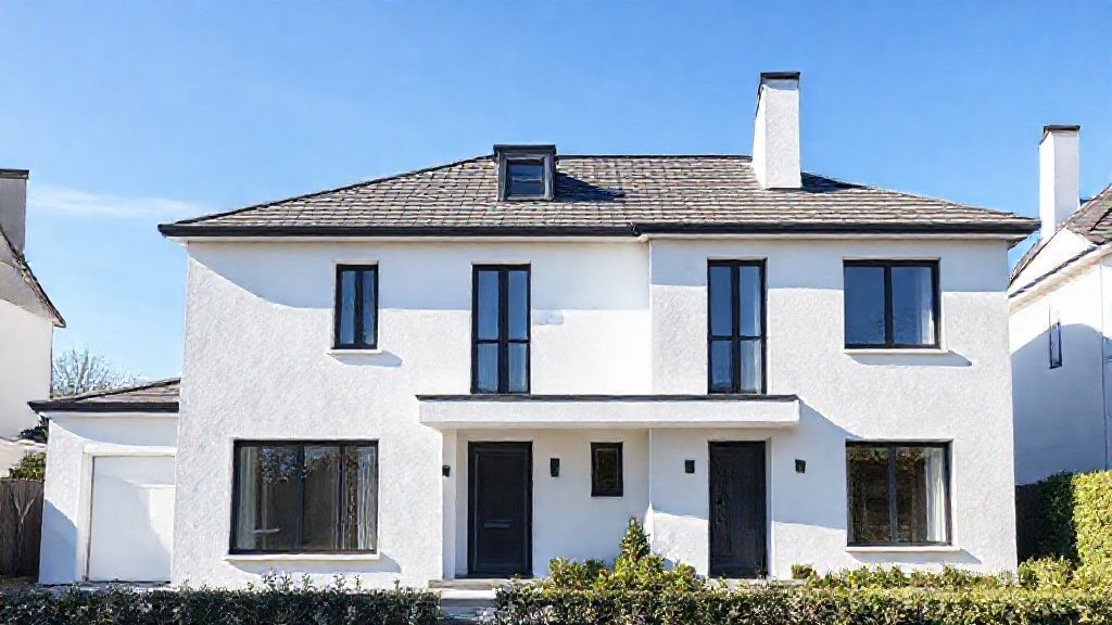 isolation exterieure murs ite argenteuil 95