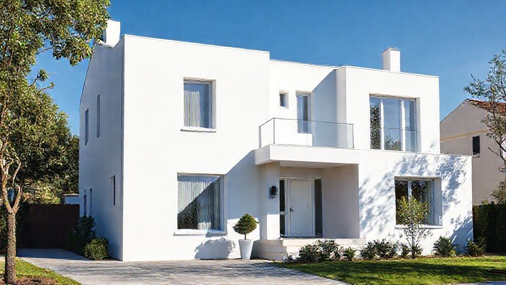 isolation exterieure murs ite avignon 84