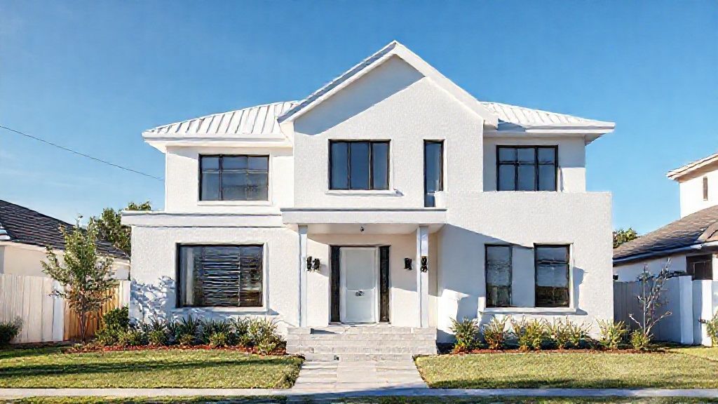 isolation exterieure murs ite bondy 93