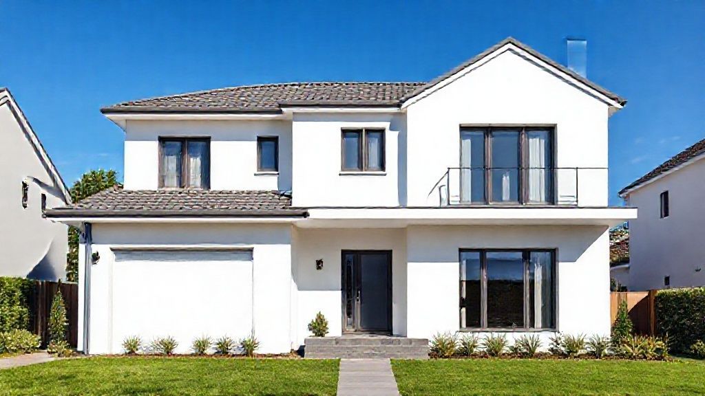 isolation exterieure murs ite bordeaux 33