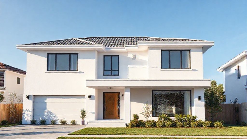 isolation exterieure murs ite caen 14