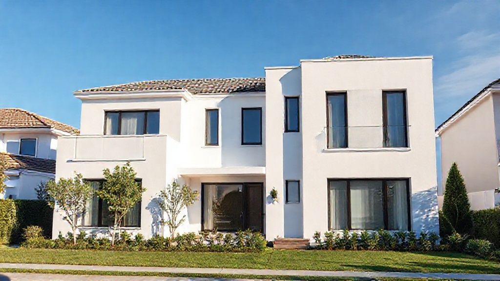 isolation exterieure murs ite calais 62