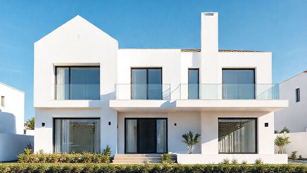 isolation exterieure murs ite cannes 06