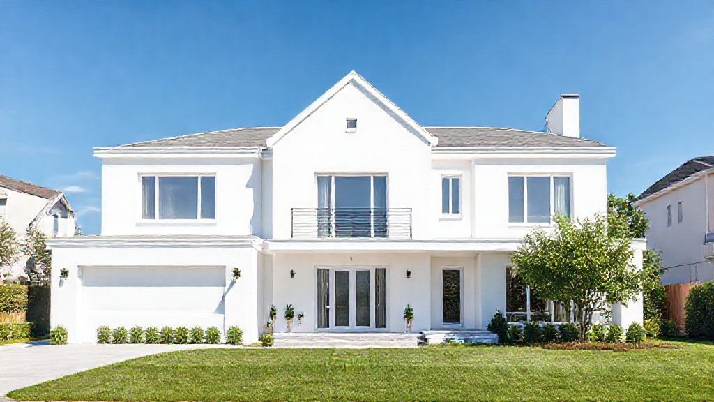 isolation exterieure murs ite cergy 95