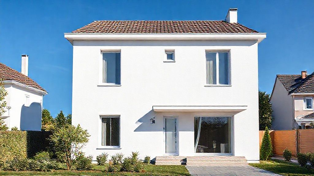 isolation exterieure murs ite chambery 73