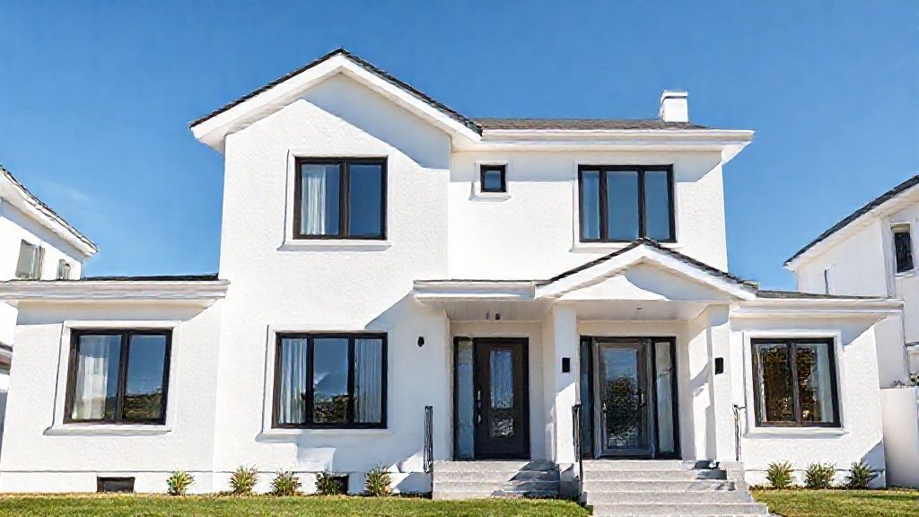 isolation exterieure murs ite clichy 92