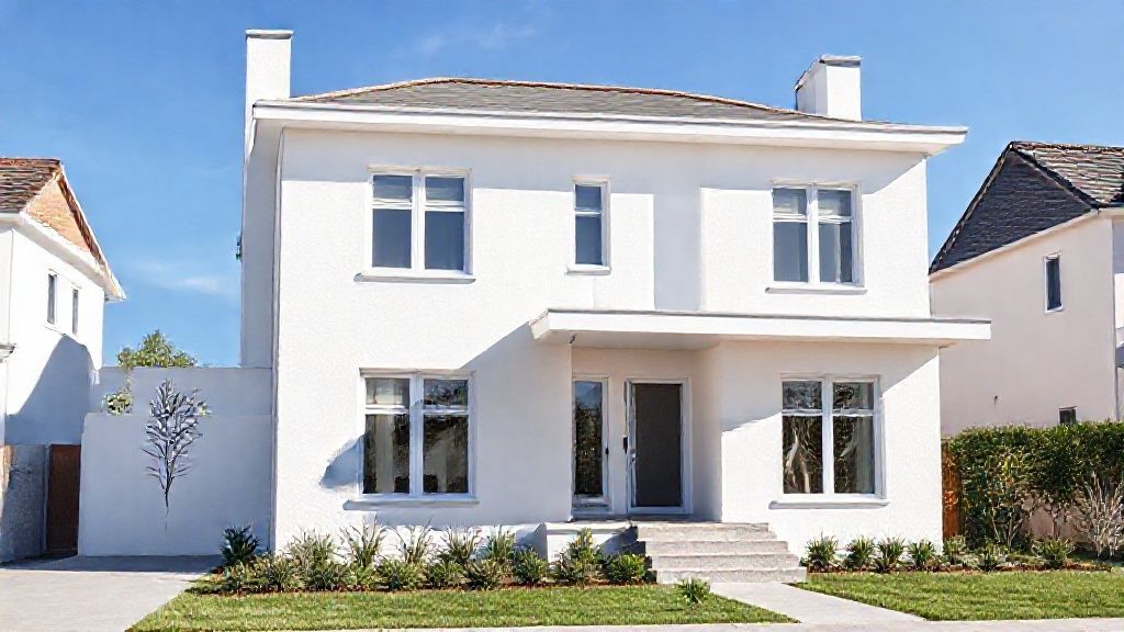 isolation exterieure murs ite colmar 68