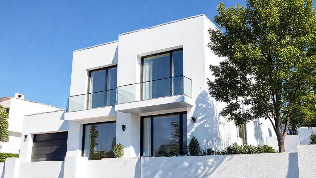 isolation exterieure murs ite colombes 92