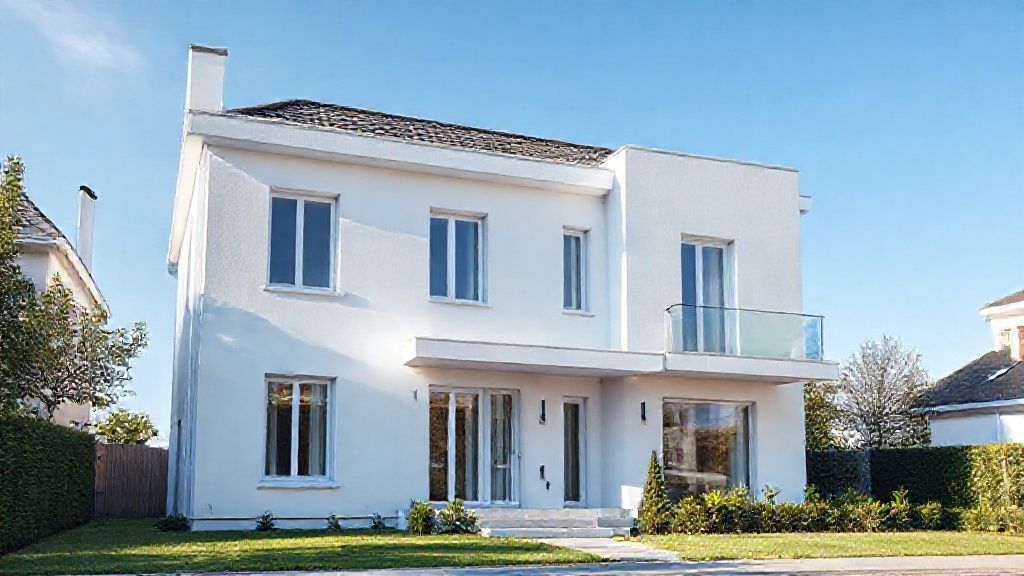 isolation exterieure murs ite courbevoie 92