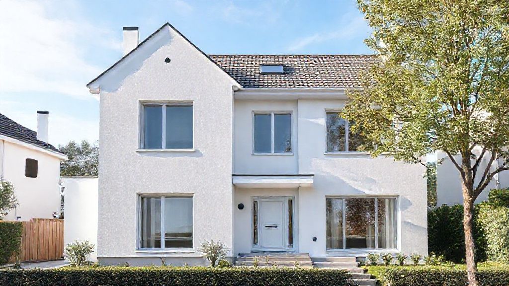 isolation exterieure murs ite creteil 94