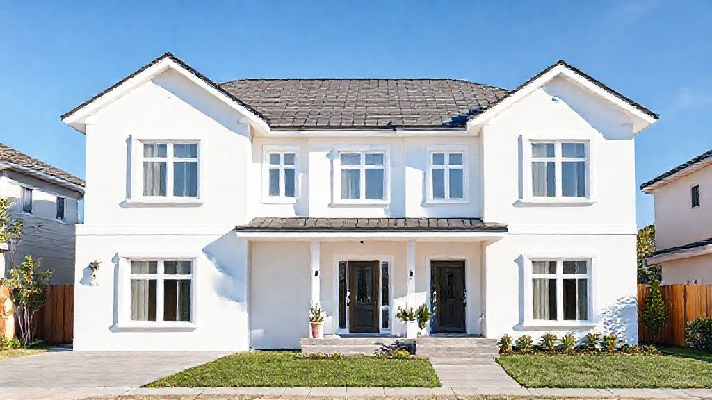 isolation exterieure murs ite drancy 93