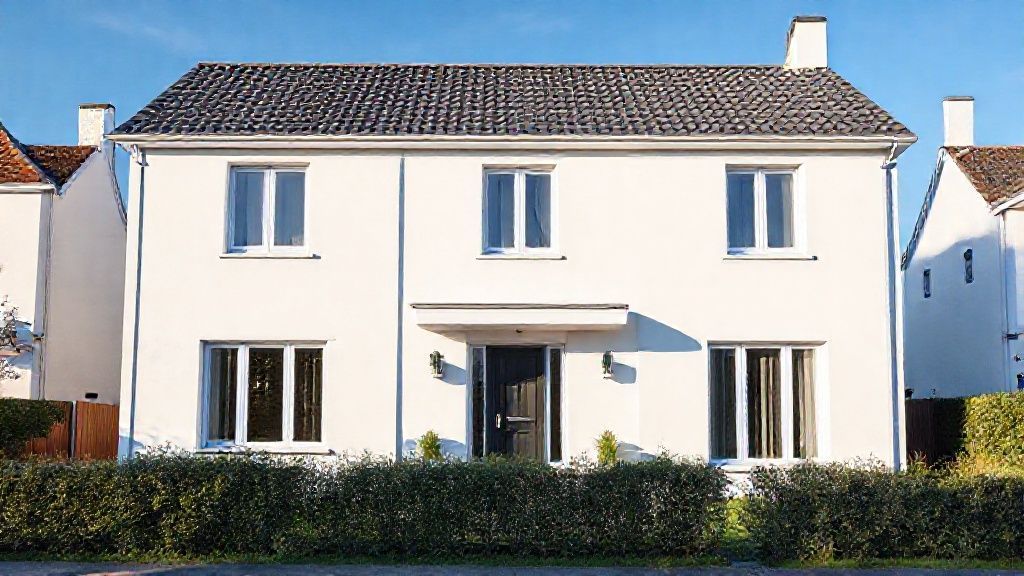 isolation exterieure murs ite dunkerque 59