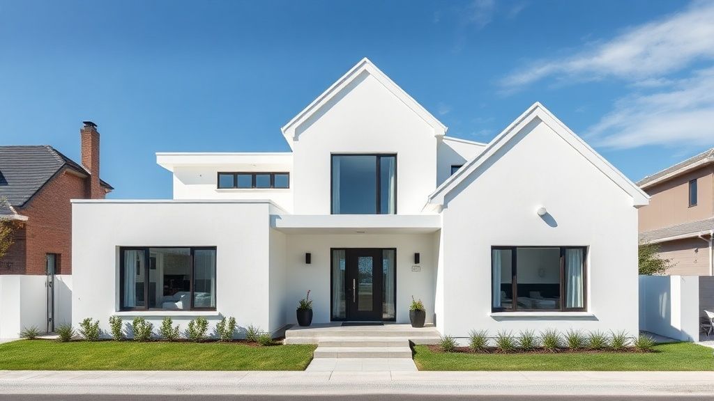 isolation exterieure murs ite grenoble 38