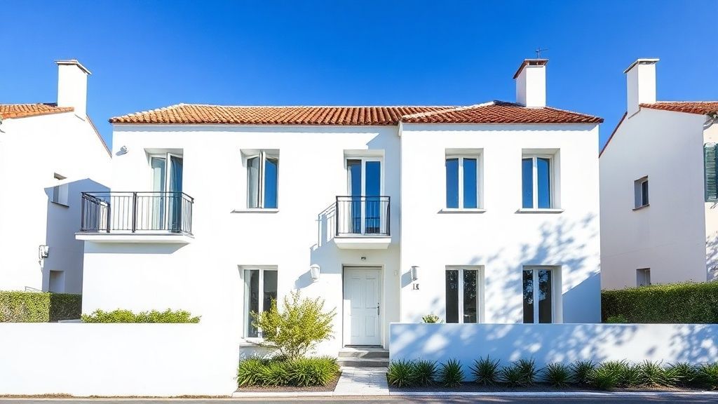 isolation exterieure murs ite hyeres 83