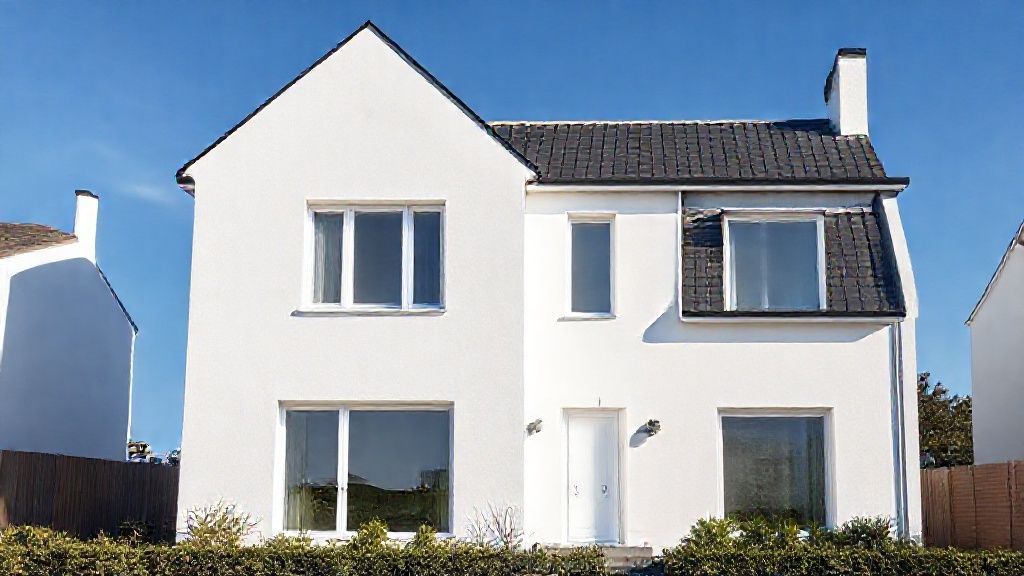 isolation exterieure murs ite le havre 76