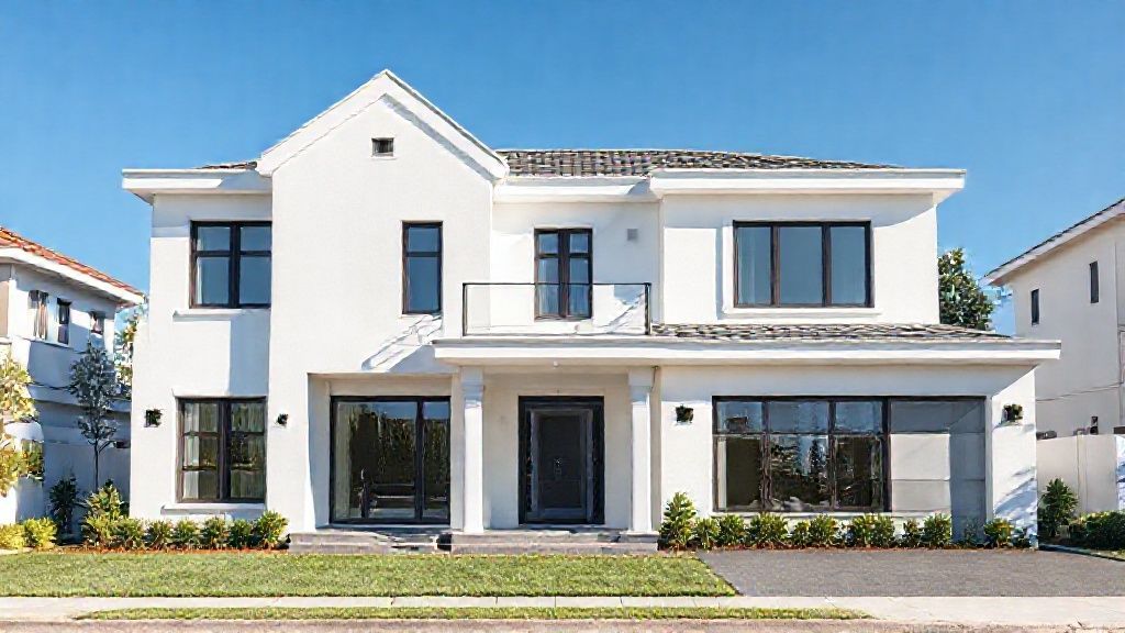 isolation exterieure murs ite le mans 72