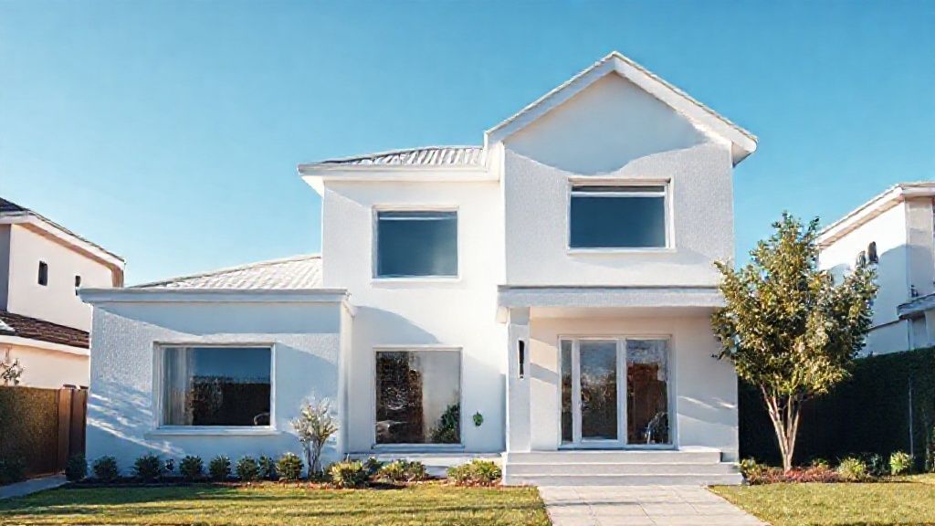 isolation exterieure murs ite le tampon 97