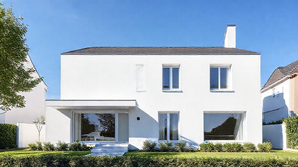 isolation exterieure murs ite levallois perret 92