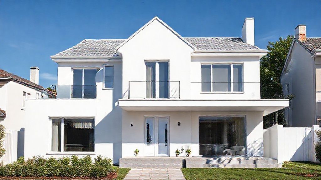 isolation exterieure murs ite lyon 69