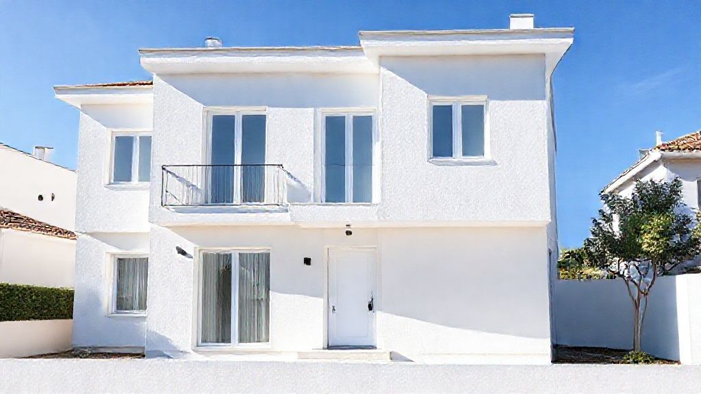 isolation exterieure murs ite marseille 13