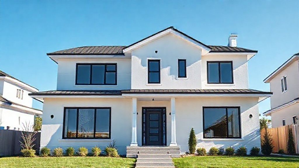 isolation exterieure murs ite metz 57