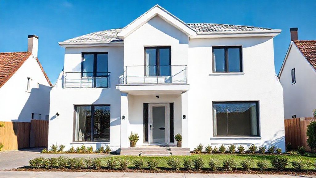 isolation exterieure murs ite montauban 82