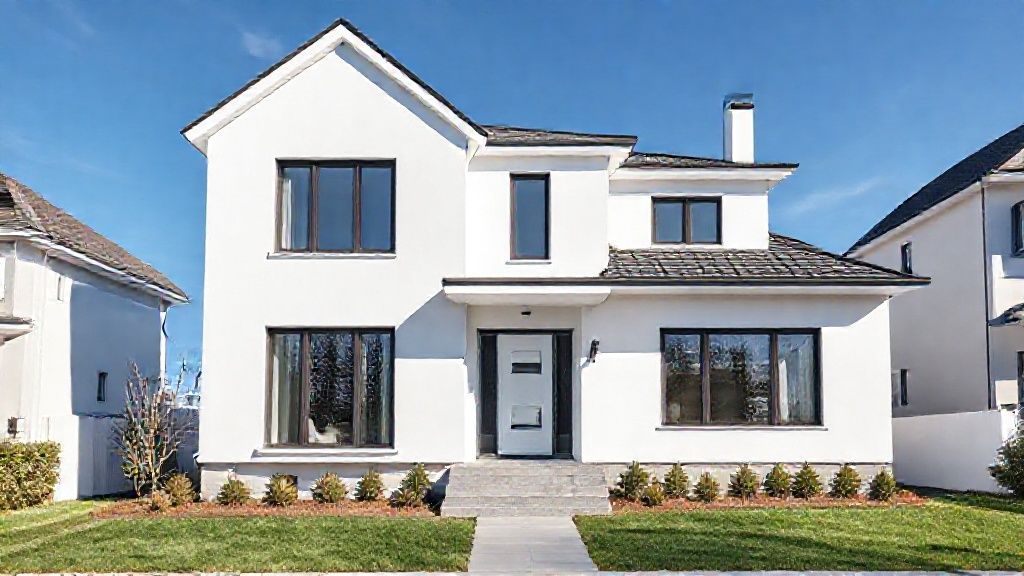 isolation exterieure murs ite montreuil 93