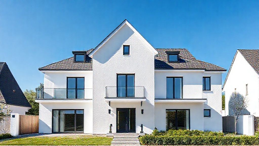 isolation exterieure murs ite mulhouse 68