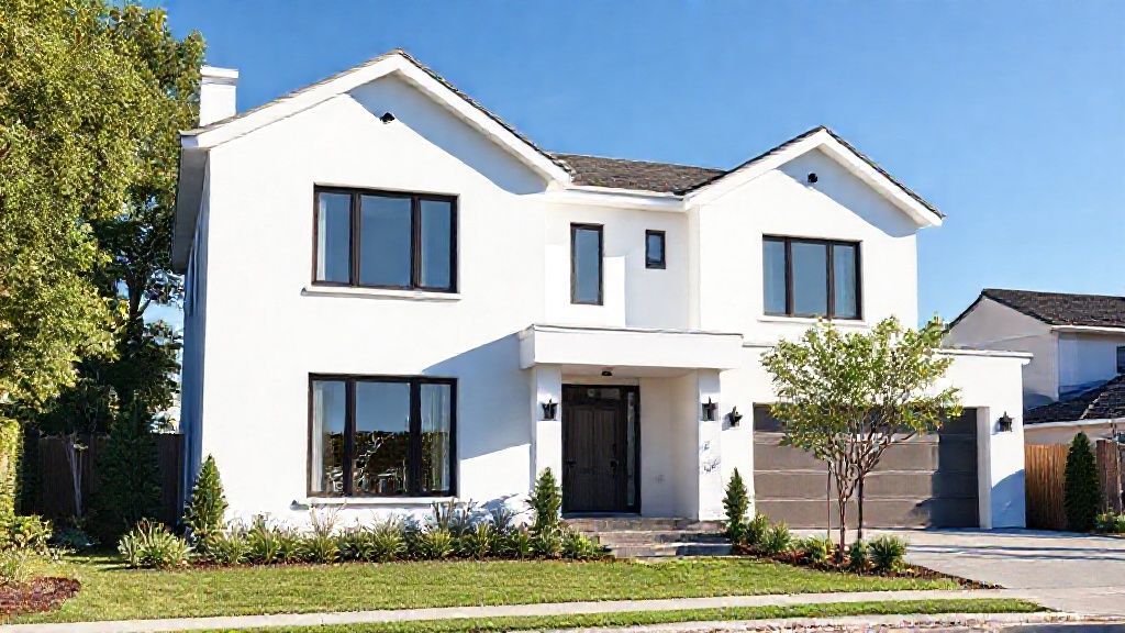 isolation exterieure murs ite nancy 54