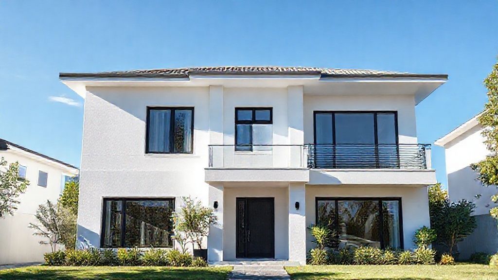 isolation exterieure murs ite nanterre 92