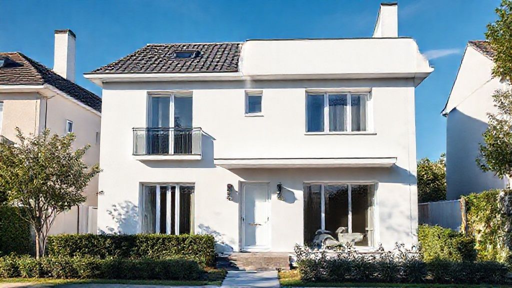 isolation exterieure murs ite neuilly sur seine 92