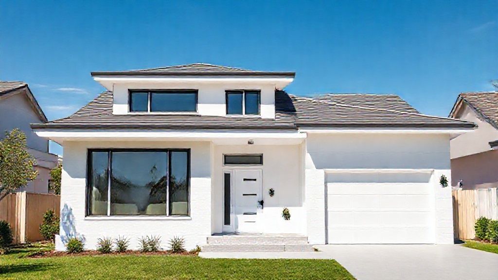 isolation exterieure murs ite nice 06