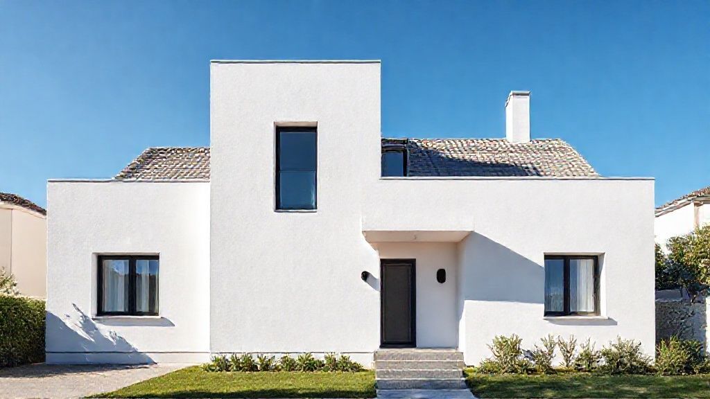 isolation exterieure murs ite nimes 30