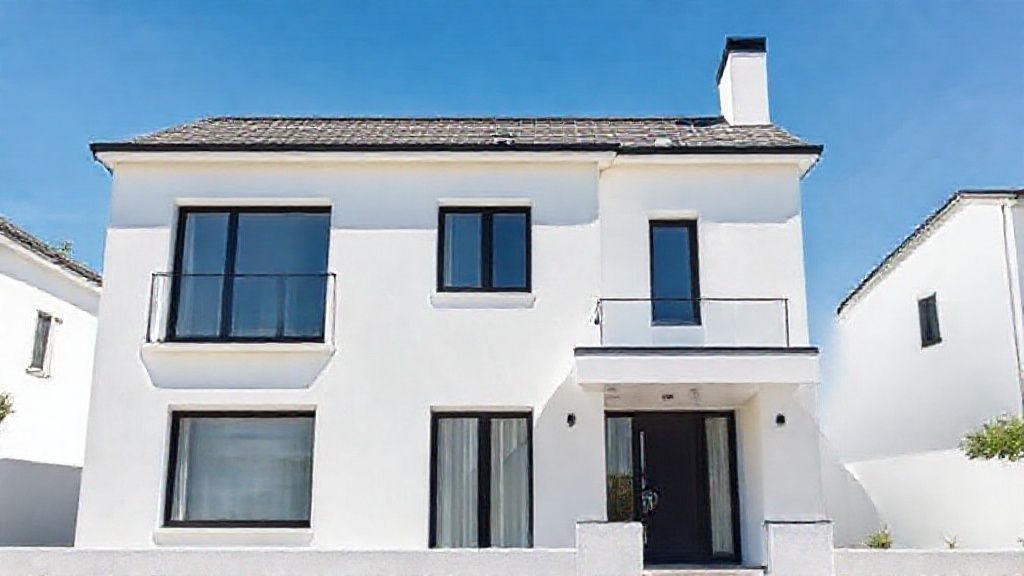 isolation exterieure murs ite niort 79