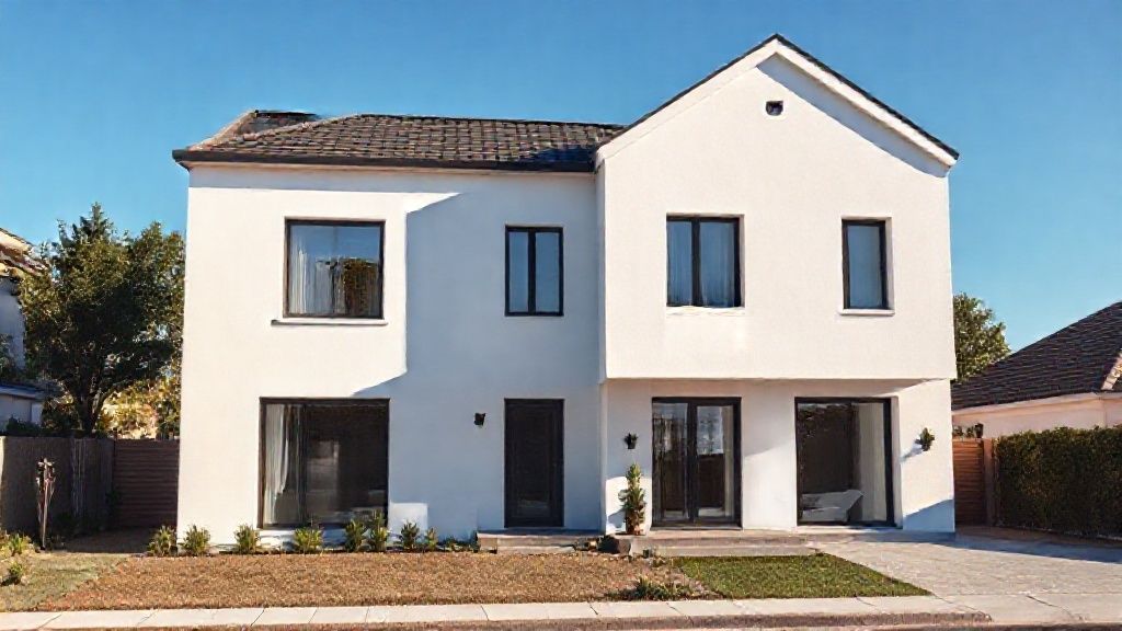 isolation exterieure murs ite noisy le grand 93