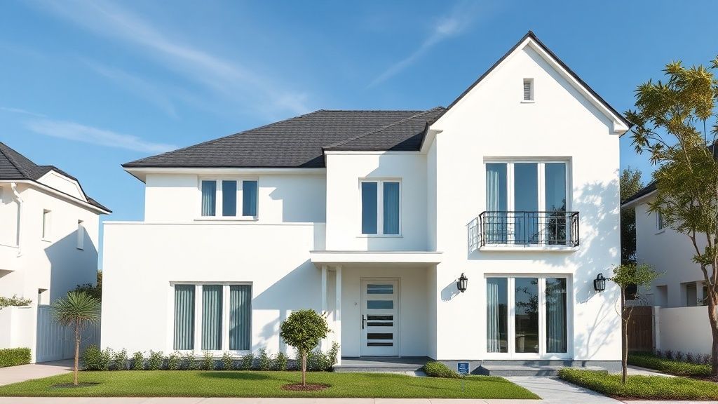 isolation exterieure murs ite orleans 45