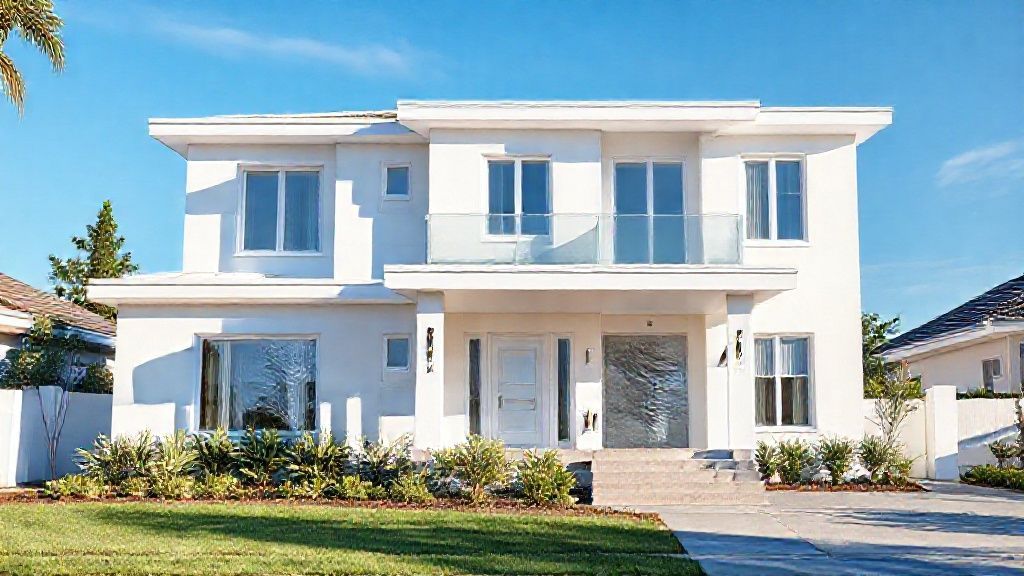 isolation exterieure murs ite pau 64