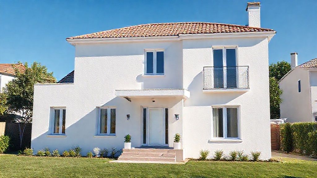 isolation exterieure murs ite perpignan 66