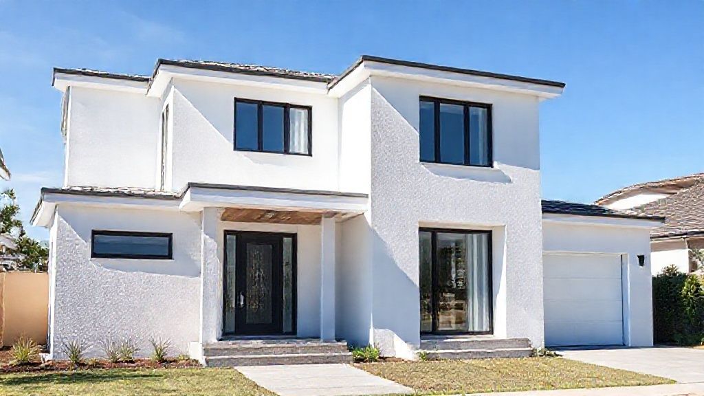 isolation exterieure murs ite pessac 33