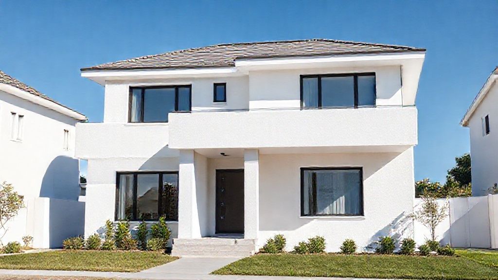 isolation exterieure murs ite quimper 29