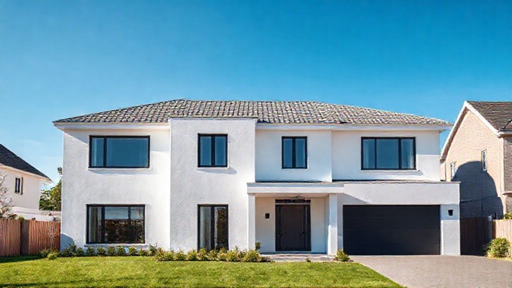 isolation exterieure murs ite rouen 76