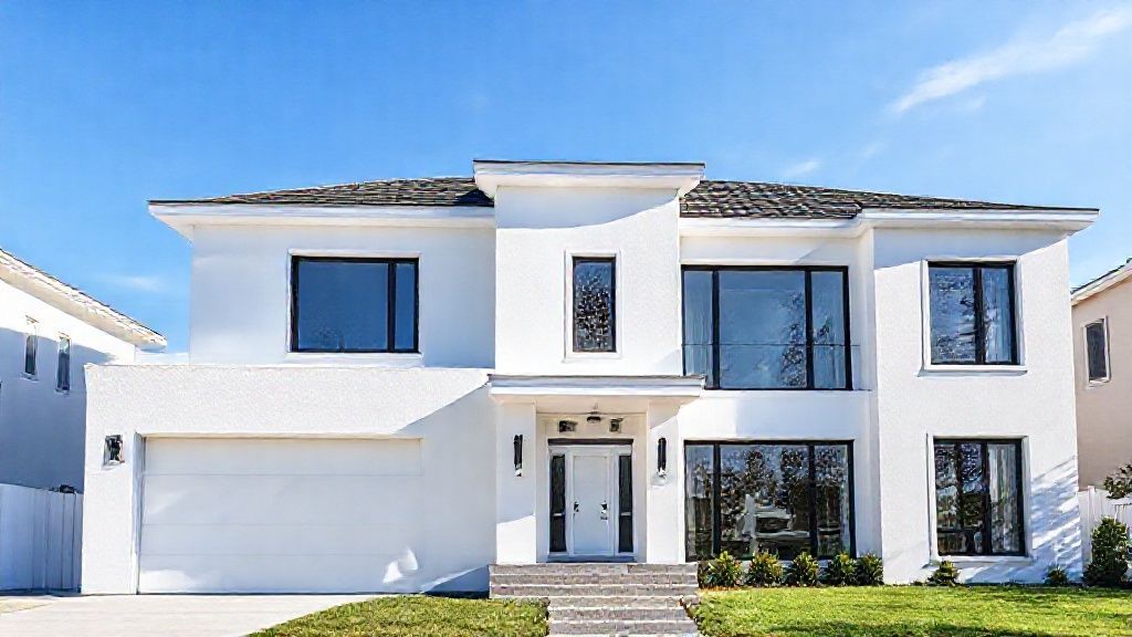 isolation exterieure murs ite saint denis 97