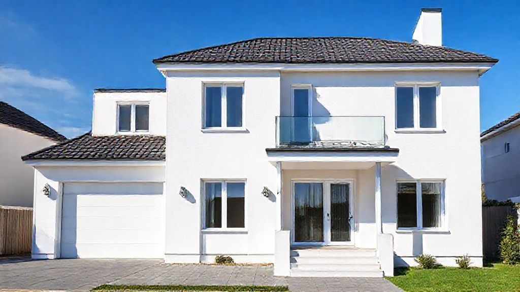 isolation exterieure murs ite saint nazaire 44