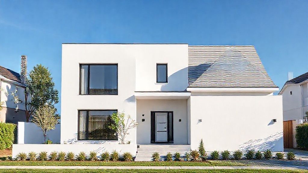 isolation exterieure murs ite saint quentin 02