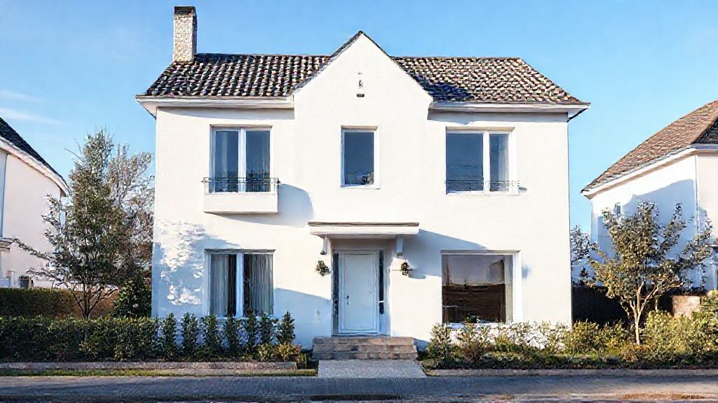 isolation exterieure murs ite strasbourg 67