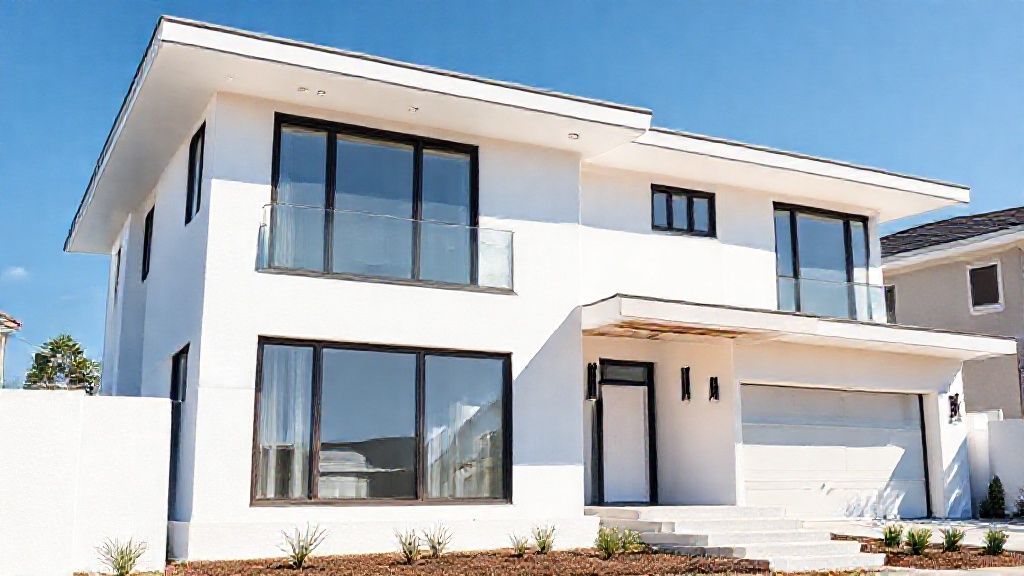 isolation exterieure murs ite toulon 83