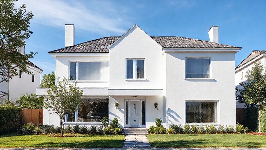 isolation exterieure murs ite toulouse 31