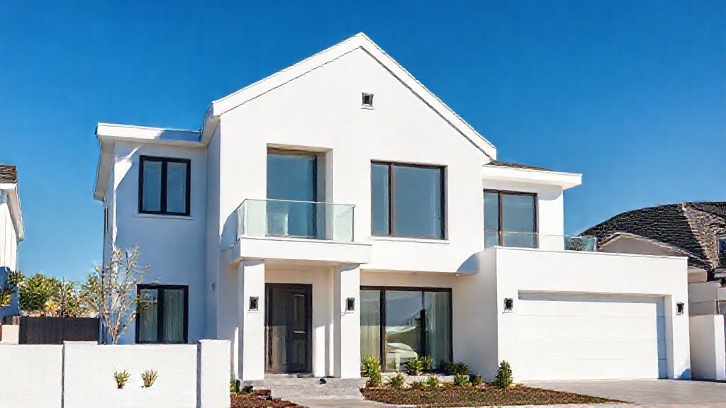 isolation exterieure murs ite tourcoing 59